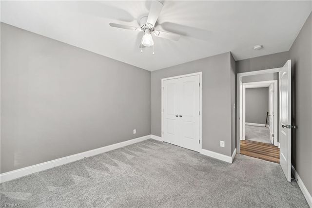 105 Hillside Drive, Thomasville, NC 27360