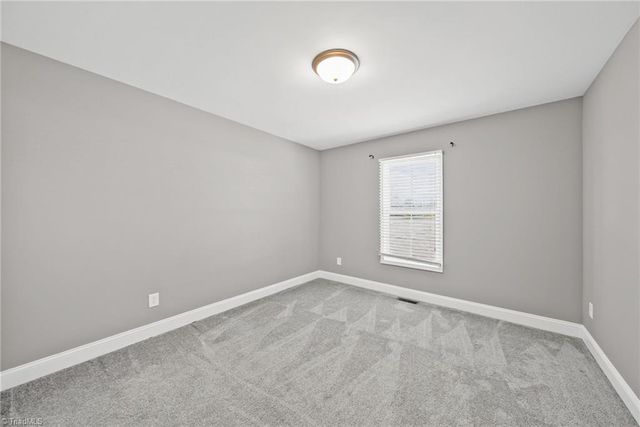 105 Hillside Drive, Thomasville, NC 27360