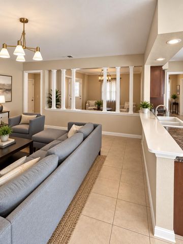 5407 Tipton DR, Austin, TX 78723