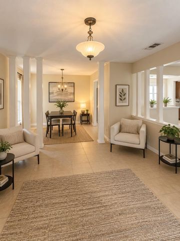 5407 Tipton DR, Austin, TX 78723