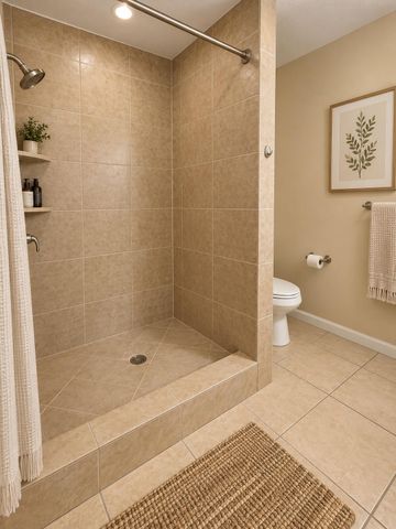 5407 Tipton DR, Austin, TX 78723