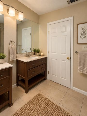 5407 Tipton DR, Austin, TX 78723
