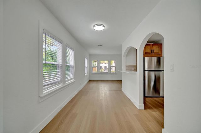 4327 3RD AVENUE S, St Petersburg, FL 33711