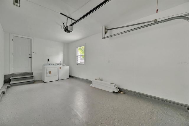 4327 3RD AVENUE S, St Petersburg, FL 33711