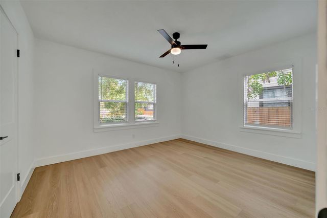 4327 3RD AVENUE S, St Petersburg, FL 33711