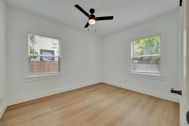 4327 3RD AVENUE S, St Petersburg, FL 33711