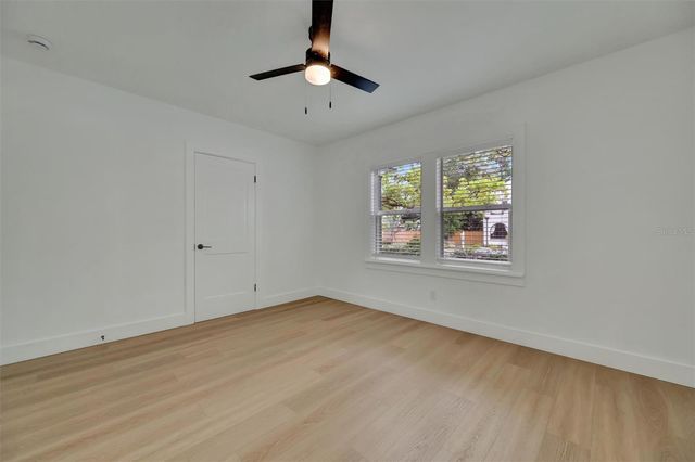 4327 3RD AVENUE S, St Petersburg, FL 33711