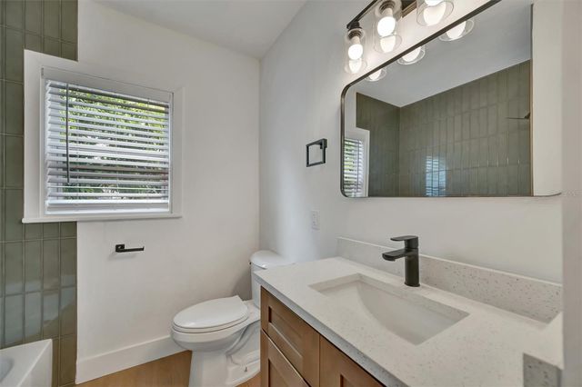 4327 3RD AVENUE S, St Petersburg, FL 33711