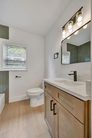 4327 3RD AVENUE S, St Petersburg, FL 33711