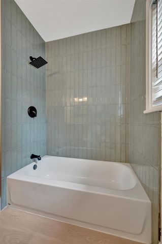 4327 3RD AVENUE S, St Petersburg, FL 33711
