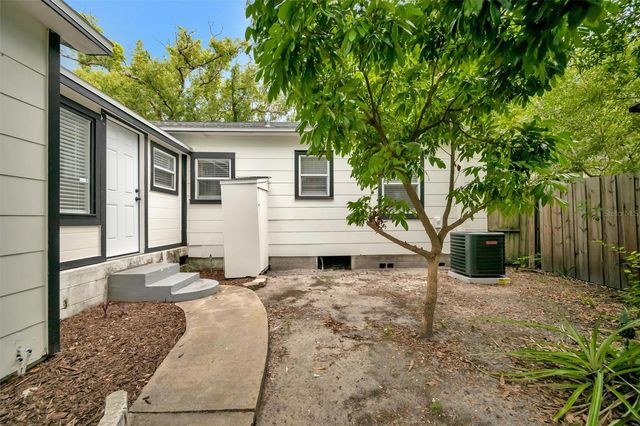 4327 3RD AVENUE S, St Petersburg, FL 33711