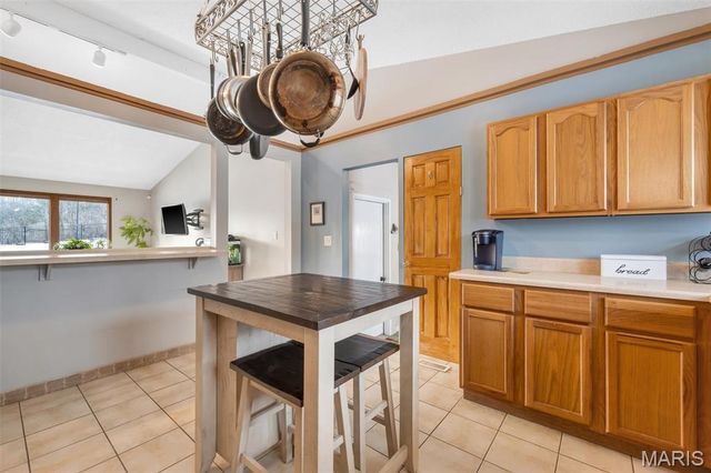 72 Freymuth Road, Lake St Louis, MO 63367