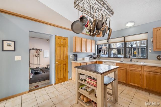 72 Freymuth Road, Lake St Louis, MO 63367