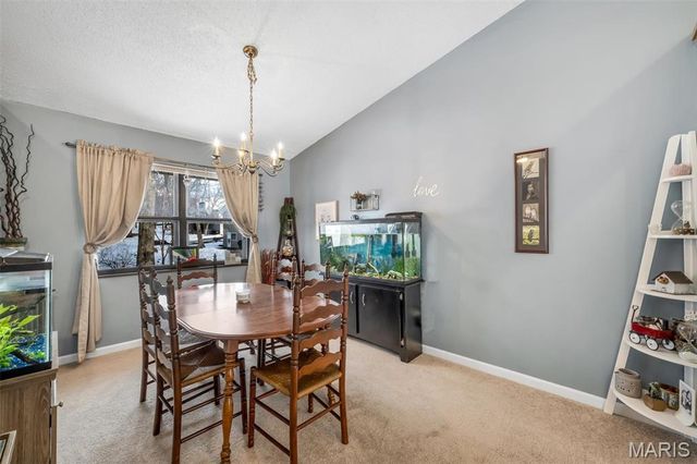 72 Freymuth Road, Lake St Louis, MO 63367