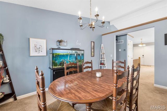 72 Freymuth Road, Lake St Louis, MO 63367