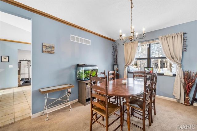 72 Freymuth Road, Lake St Louis, MO 63367