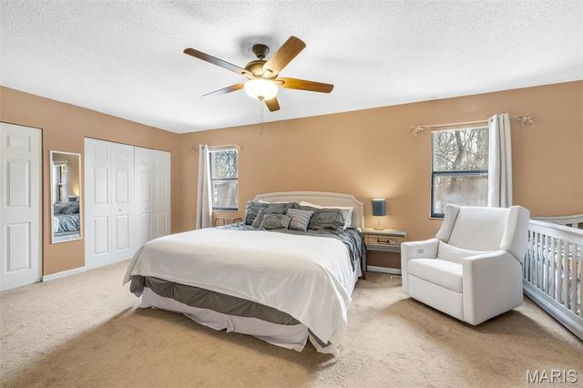 72 Freymuth Road, Lake St Louis, MO 63367