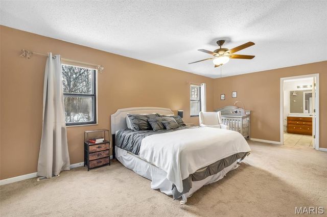 72 Freymuth Road, Lake St Louis, MO 63367