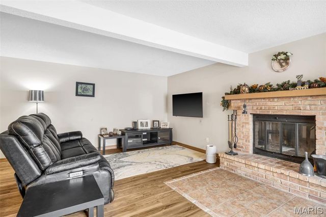 72 Freymuth Road, Lake St Louis, MO 63367