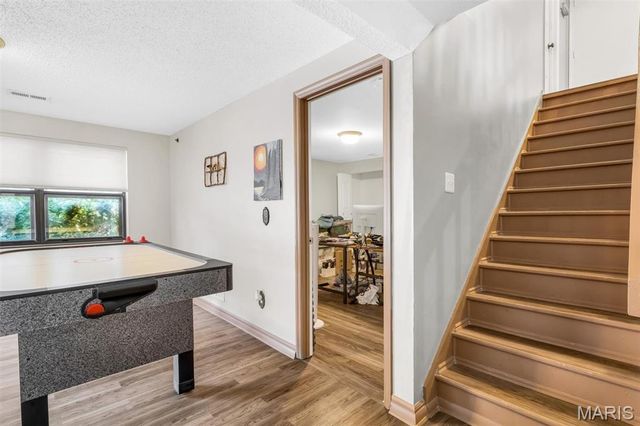 72 Freymuth Road, Lake St Louis, MO 63367