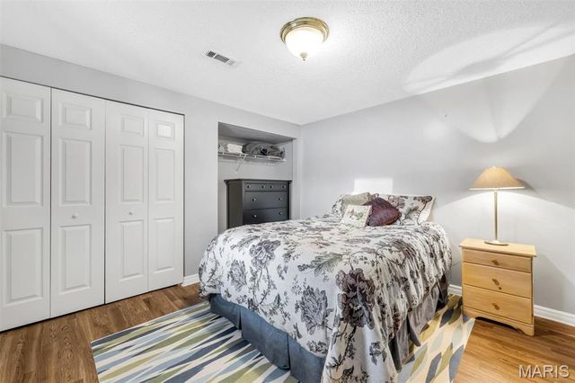 72 Freymuth Road, Lake St Louis, MO 63367