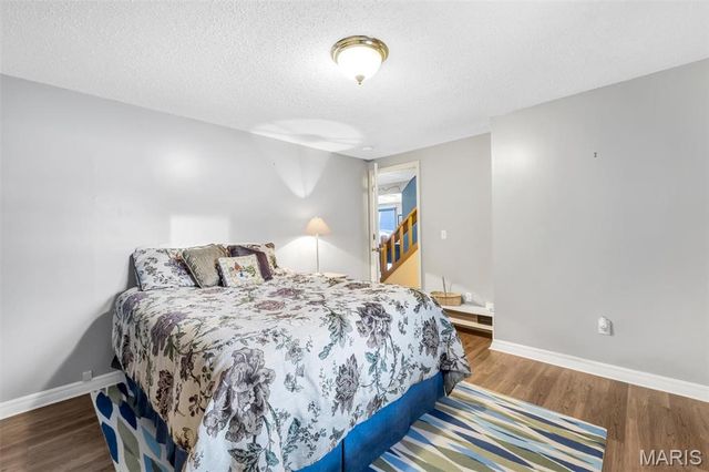 72 Freymuth Road, Lake St Louis, MO 63367