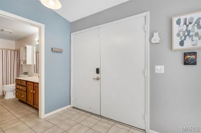 72 Freymuth Road, Lake St Louis, MO 63367