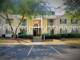 5661 Hornaday Road F, Greensboro, NC 27409