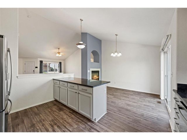 8611 18th St, Greeley, CO 80634