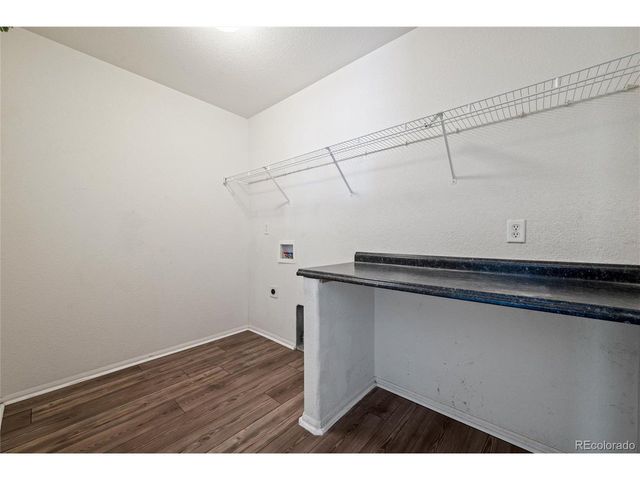 8611 18th St, Greeley, CO 80634