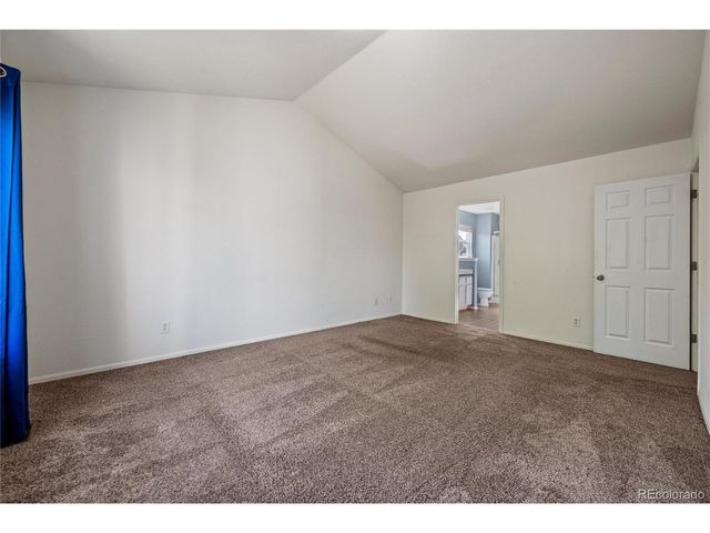 8611 18th St, Greeley, CO 80634
