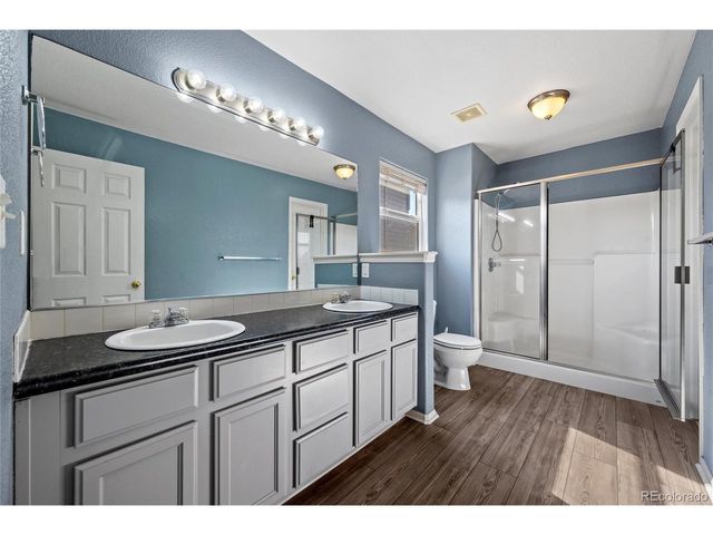 8611 18th St, Greeley, CO 80634