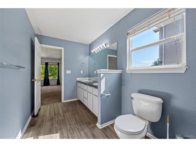 8611 18th St, Greeley, CO 80634