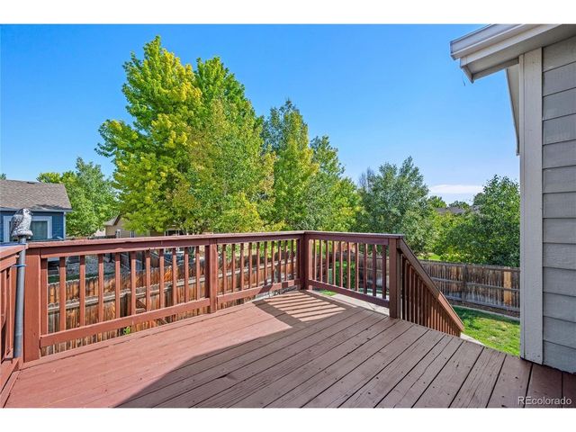 8611 18th St, Greeley, CO 80634