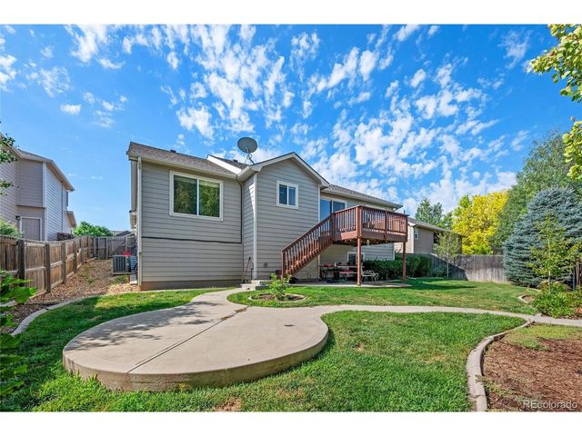 8611 18th St, Greeley, CO 80634