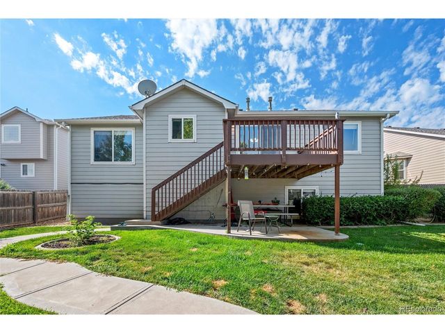 8611 18th St, Greeley, CO 80634