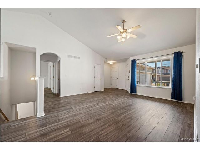 8611 18th St, Greeley, CO 80634