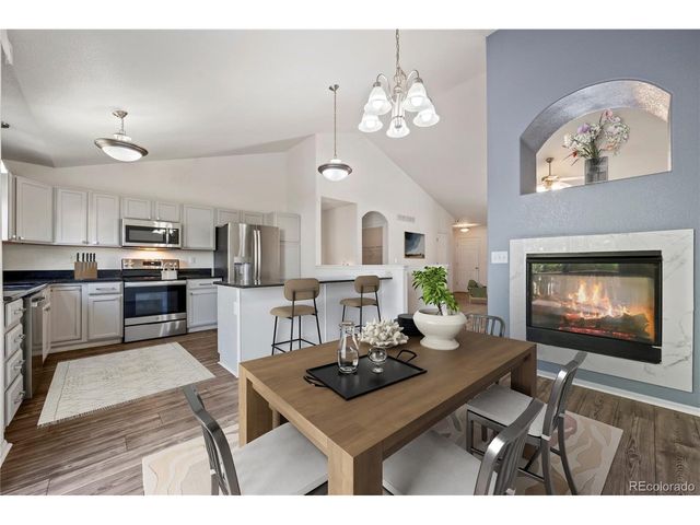 8611 18th St, Greeley, CO 80634