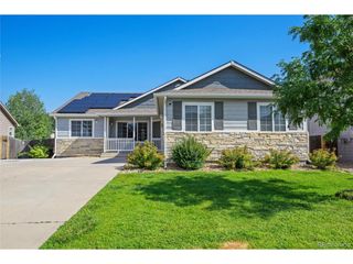 8611 18th St, Greeley, CO 80634