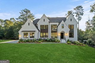 584 Indian Hills Parkway, Marietta, GA 30068