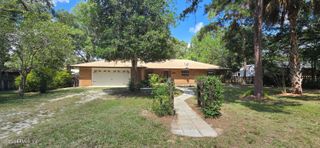 7704 CLOVER Lane, Keystone Heights, FL 32656