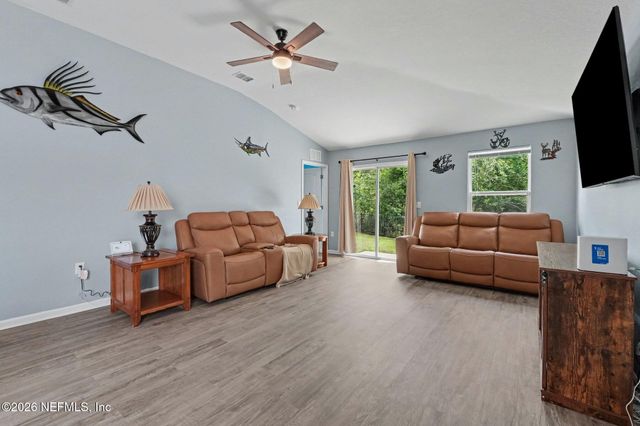 2249 SHADY BREEZE Lane 2F, Green Cove Springs, FL 32043