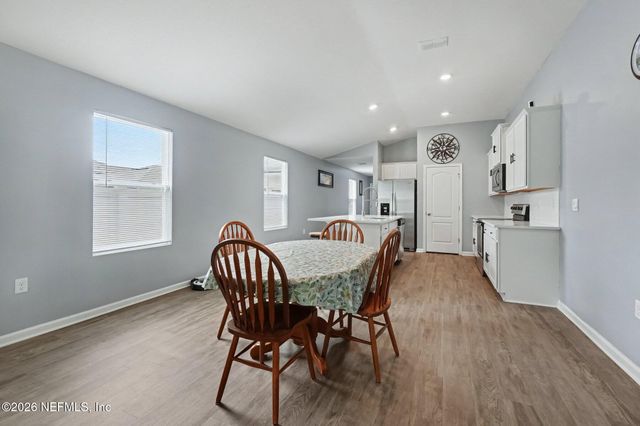 2249 SHADY BREEZE Lane 2F, Green Cove Springs, FL 32043