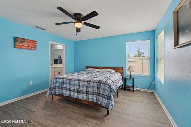 2249 SHADY BREEZE Lane 2F, Green Cove Springs, FL 32043