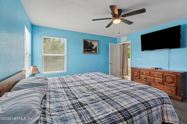 2249 SHADY BREEZE Lane 2F, Green Cove Springs, FL 32043