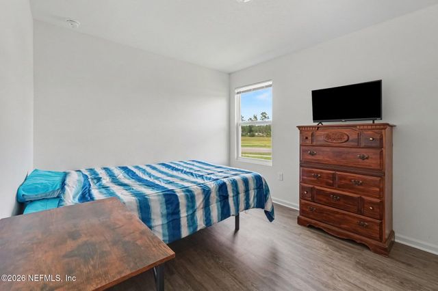2249 SHADY BREEZE Lane 2F, Green Cove Springs, FL 32043