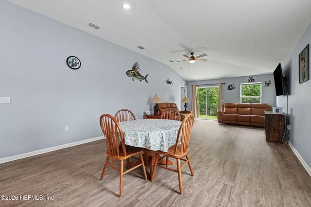 2249 SHADY BREEZE Lane 2F, Green Cove Springs, FL 32043