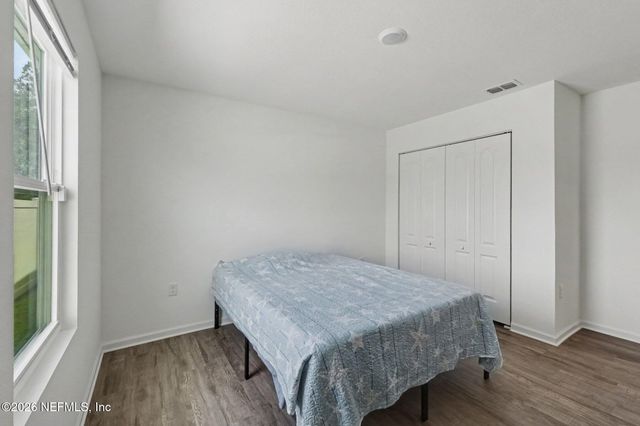 2249 SHADY BREEZE Lane 2F, Green Cove Springs, FL 32043