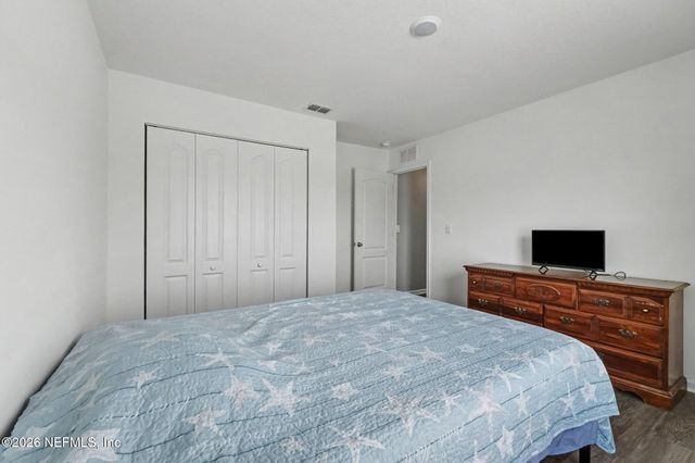 2249 SHADY BREEZE Lane 2F, Green Cove Springs, FL 32043