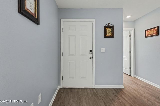 2249 SHADY BREEZE Lane 2F, Green Cove Springs, FL 32043